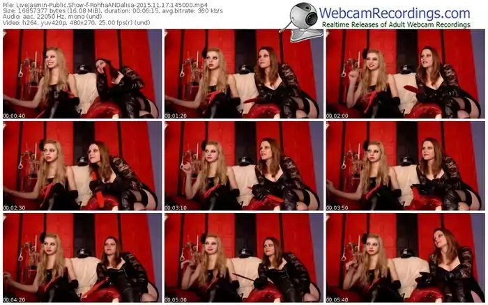 livejasmin-rohhaandalisa-webcam-show-11_17_2015-14_50_00