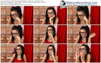 livejasmin-brunettejessica-webcam-show-11_18_2015-03_10_15