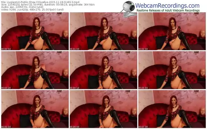 livejasmin-divaeve-webcam-show-11_18_2015-01_40_13