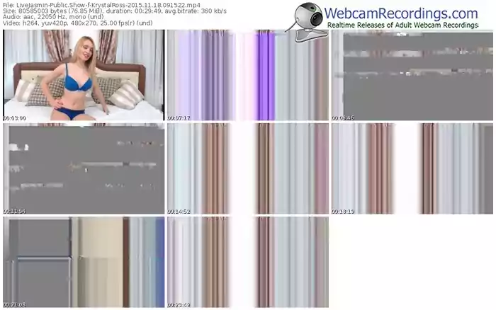 livejasmin-krystalross-webcam-show-11_18_2015-09_15_22