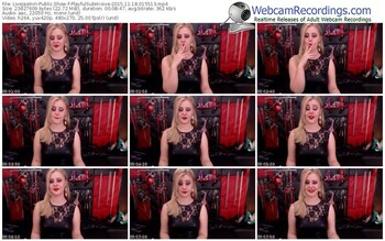 livejasmin-playfulsubmisive-webcam-show-11_18_2015-01_55_13