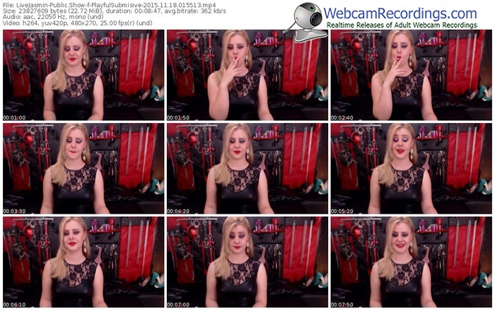 livejasmin-playfulsubmisive-webcam-show-11_18_2015-01_55_13