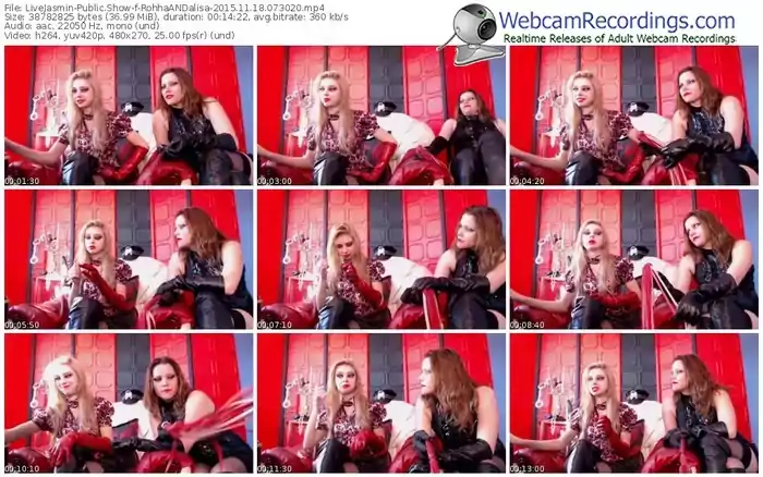 livejasmin-rohhaandalisa-webcam-show-11_18_2015-07_30_20