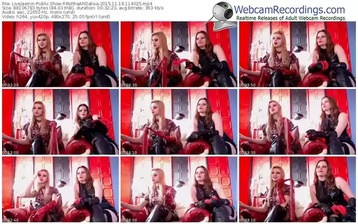 livejasmin-rohhaandalisa-webcam-show-11_18_2015-11_40_25