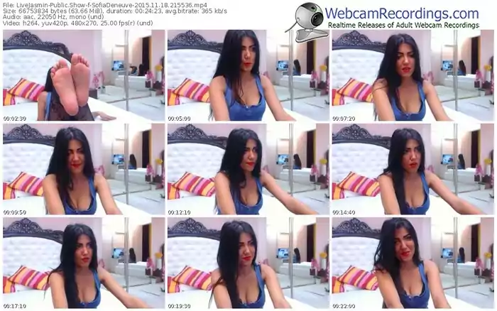 livejasmin-sofiadeneuve-webcam-show-11_18_2015-21_55_36