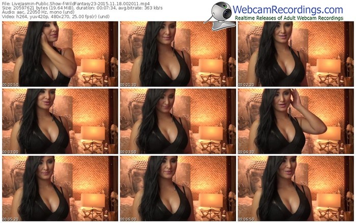 livejasmin-wildfantasy23-webcam-show-11_18_2015-00_20_11
