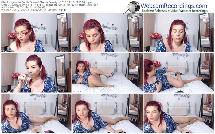 livejasmin-classicbeautyx-webcam-show-11_19_2015-21_11_04