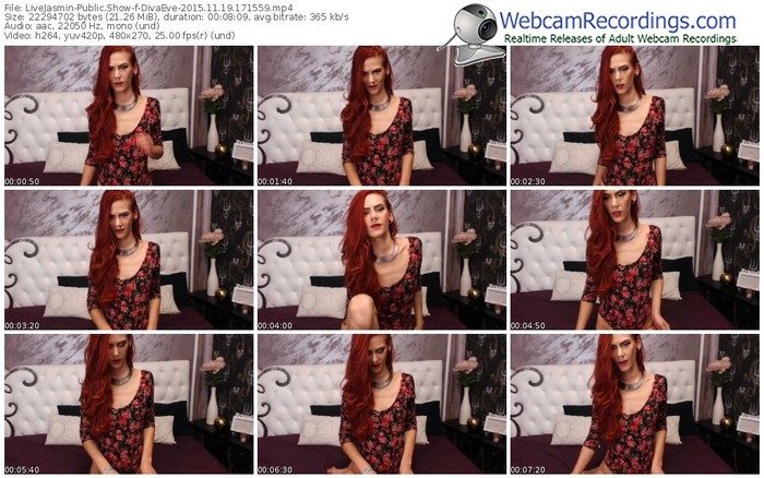 livejasmin-divaeve-webcam-show-11_19_2015-17_15_59