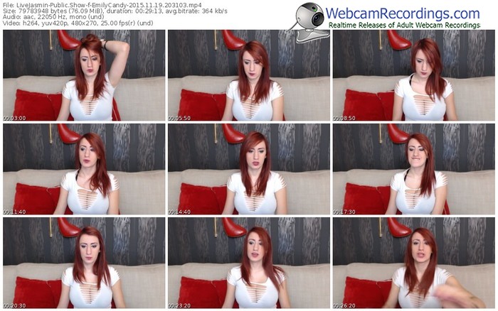 livejasmin-emilycandy-webcam-show-11_19_2015-20_31_03