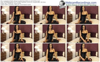 livejasmin-lindaclara-webcam-show-11_19_2015-01_25_41