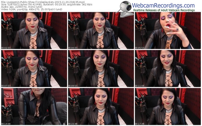 livejasmin-1roleplaysluty-webcam-show-11_20_2015-23_41_35