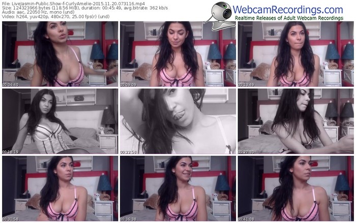livejasmin-curlyamelie-webcam-show-11_20_2015-07_31_16