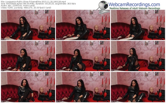 livejasmin-domeelite-webcam-show-11_20_2015-18_01_28