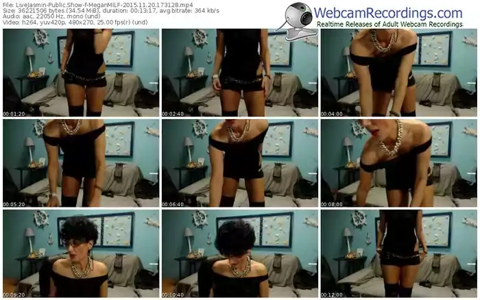 livejasmin-meganmilf-webcam-show-11_20_2015-17_31_28