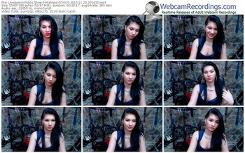 livejasmin-mistressvicious-webcam-show-11_20_2015-20_56_32