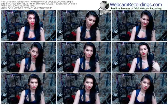 livejasmin-mistressvicious-webcam-show-11_20_2015-20_56_32