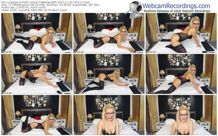 livejasmin-nataliajudith-webcam-show-11_20_2015-03_51_12