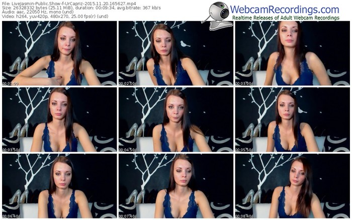 livejasmin-urcapriz-webcam-show-11_20_2015-16_56_27