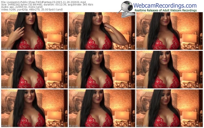 livejasmin-wildfantasy23-webcam-show-11_20_2015-20_26_31