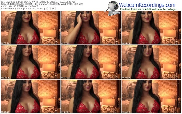 livejasmin-wildfantasy23-webcam-show-11_20_2015-21_36_33