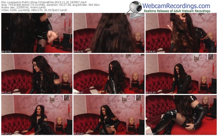 livejasmin-domeelite-webcam-show-11_21_2015-18_36_57