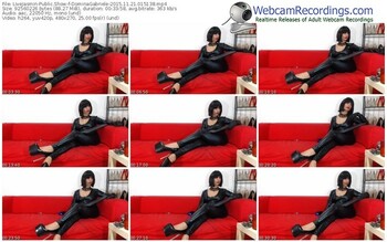 livejasmin-dominagabriele-webcam-show-11_21_2015-01_51_38