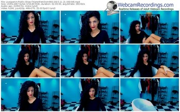 livejasmin-karenfemdom666-webcam-show-11_21_2015-09_16_46
