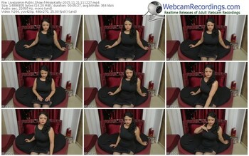 livejasmin-missykatty-webcam-show-11_21_2015-11_12_27