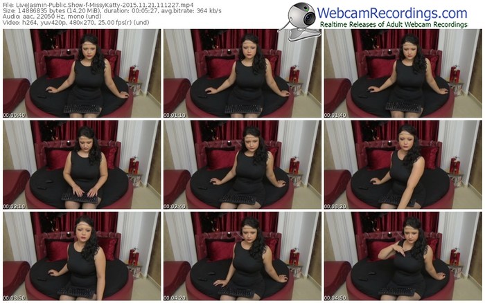 livejasmin-missykatty-webcam-show-11_21_2015-11_12_27