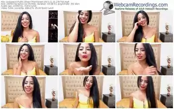 livejasmin-pornsweet-webcam-show-11_21_2015-23_57_04