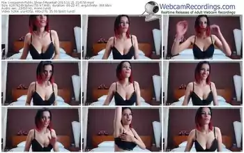 livejasmin-rose4all-webcam-show-11_21_2015-21_41_59