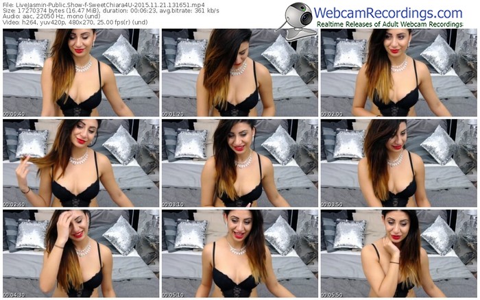 livejasmin-sweetchiara4u-webcam-show-11_21_2015-13_16_51
