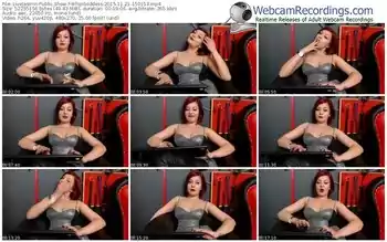 livejasmin-whipgoddess-webcam-show-11_21_2015-15_01_53