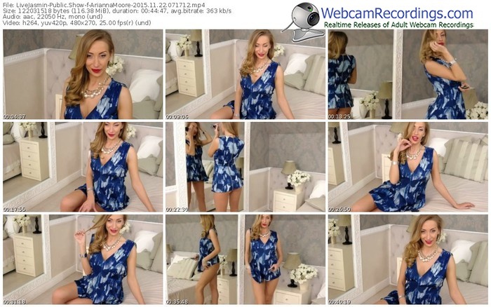 livejasmin-ariannamoore-webcam-show-11_22_2015-07_17_12
