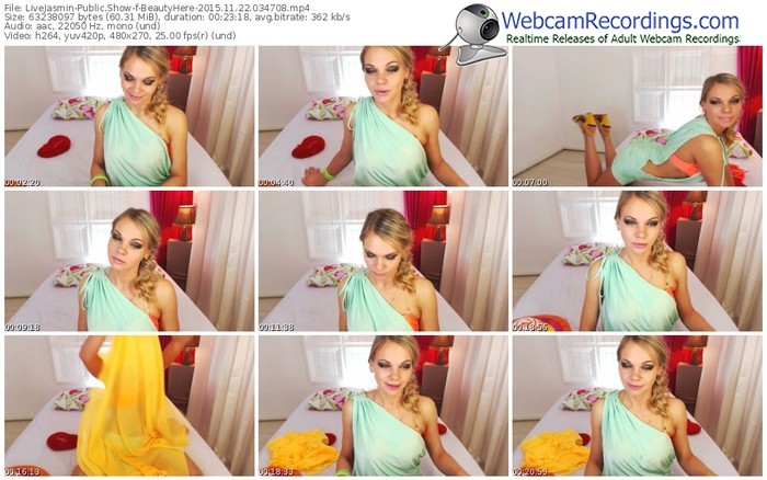 livejasmin-beautyhere-webcam-show-11_22_2015-03_47_08