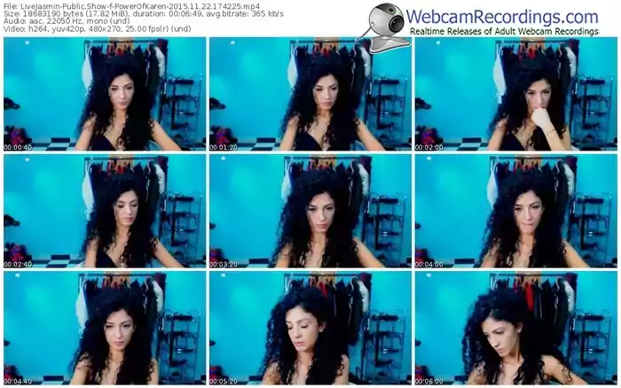livejasmin-powerofkaren-webcam-show-11_22_2015-17_42_25