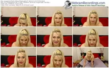 livejasmin-sensualass7-webcam-show-11_22_2015-07_07_12