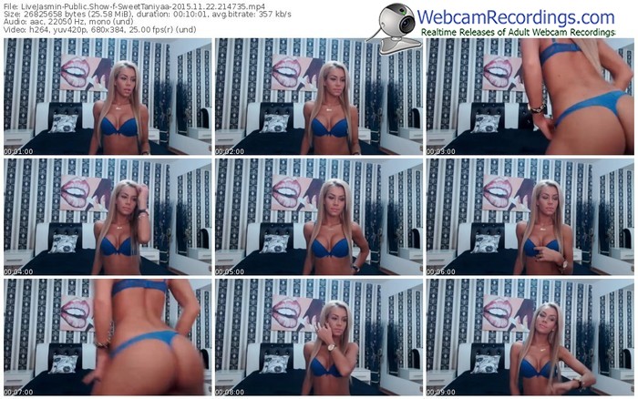 livejasmin-sweettaniyaa-webcam-show-11_22_2015-21_47_35
