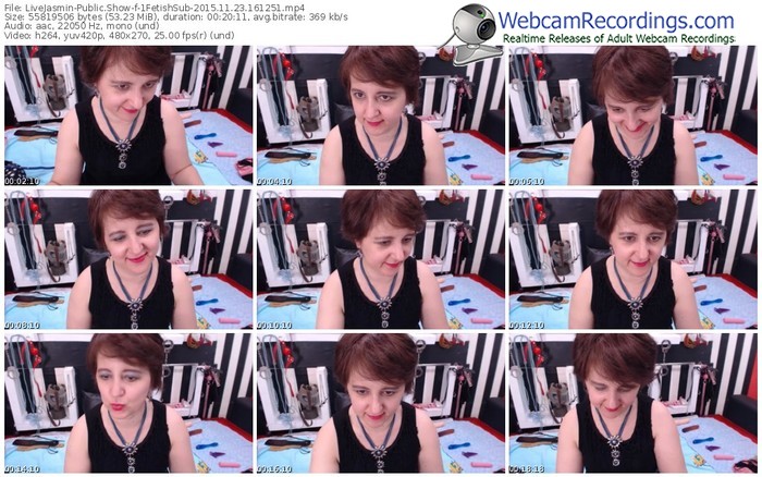 livejasmin-1fetishsub-webcam-show-11_23_2015-16_12_51