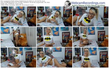 livejasmin-adrennalyne-webcam-show-11_23_2015-16_27_51