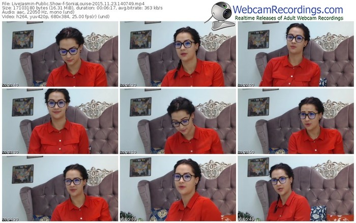 livejasmin-sonialouise-webcam-show-11_23_2015-14_07_49