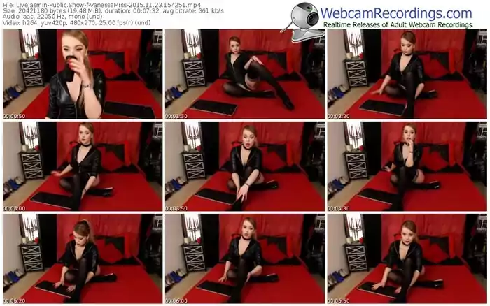 livejasmin-vanessamiss-webcam-show-11_23_2015-15_42_51