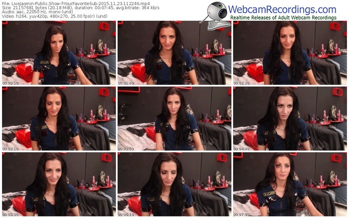livejasmin-yourfavoritesub-webcam-show-11_23_2015-11_22_46