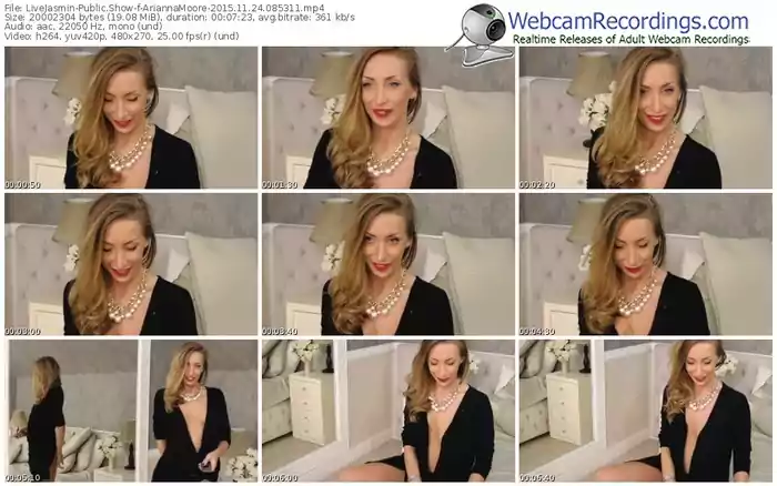 livejasmin-ariannamoore-webcam-show-11_24_2015-08_53_11