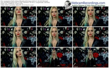 livejasmin-blueeyesmonique-webcam-show-11_24_2015-22_13_26