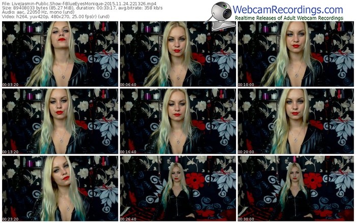 livejasmin-blueeyesmonique-webcam-show-11_24_2015-22_13_26