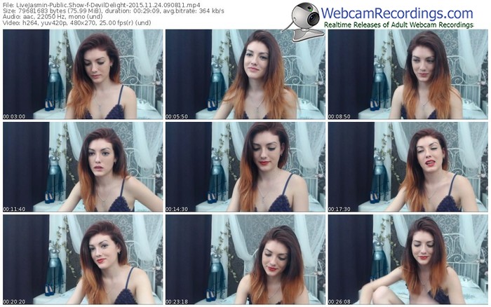 livejasmin-devildelight-webcam-show-11_24_2015-09_08_11