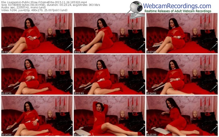 livejasmin-domeelite-webcam-show-11_24_2015-16_53_20