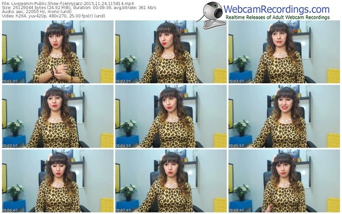 livejasmin-jennyjazz-webcam-show-11_24_2015-11_58_14