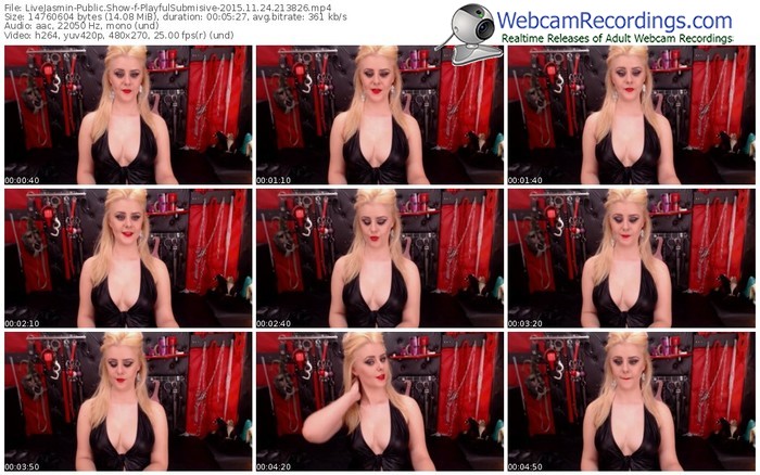 livejasmin-playfulsubmisive-webcam-show-11_24_2015-21_38_26